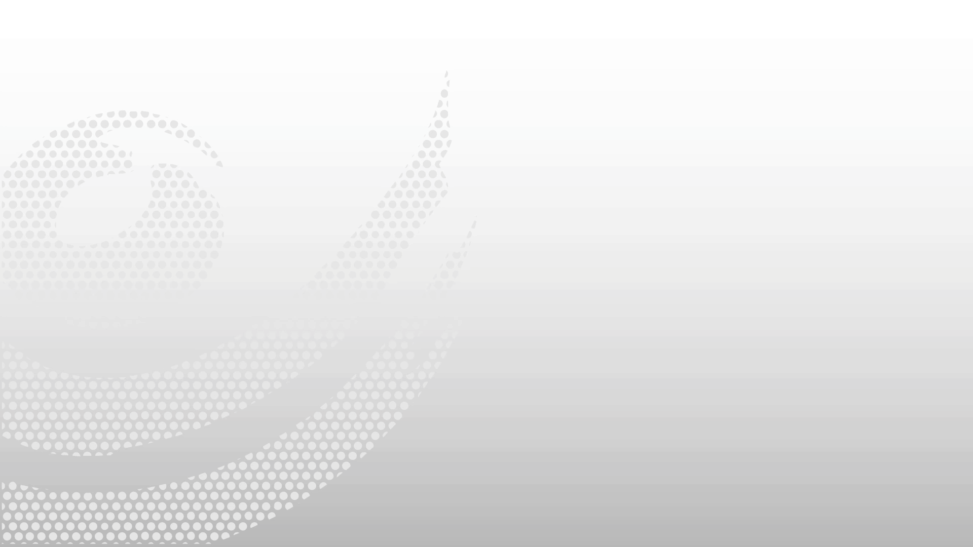 ERP Consulting