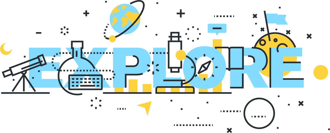 Modules of ERP Software