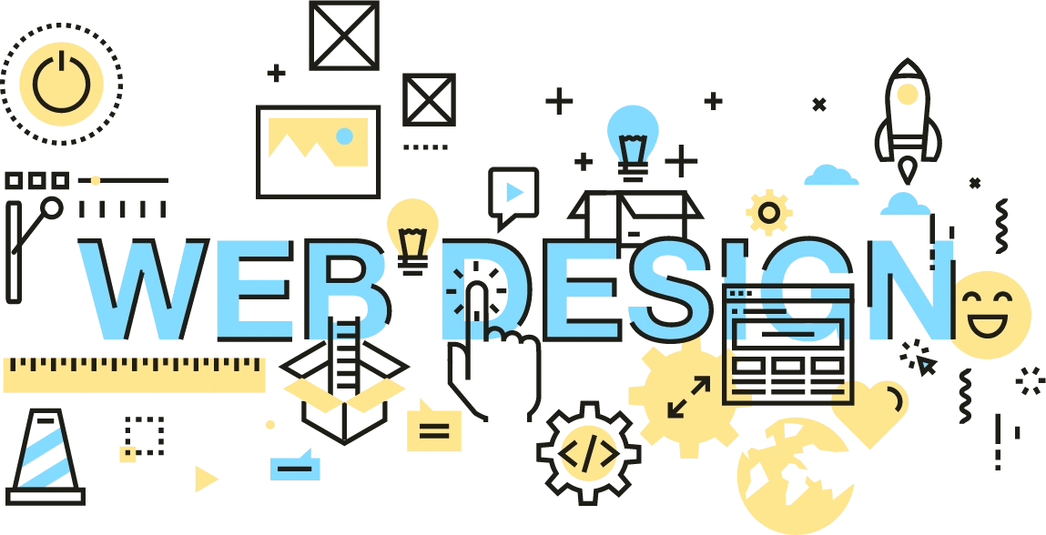 Website Development